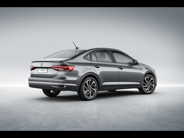 volkswagen virtus-200-tsi-highline-2018 traseira