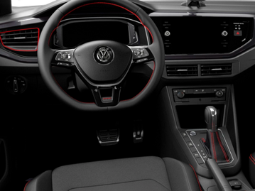 volkswagen virtus-gts-14-tsi-aut-2020 painel