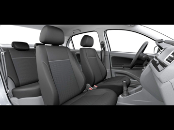 volkswagen voyage-10-mpi-comfortline-flex-2018 bancos