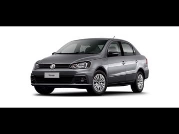 volkswagen voyage-10-mpi-comfortline-flex-2018 frente