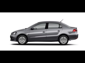 volkswagen voyage-10-mpi-comfortline-flex-2018 lateral