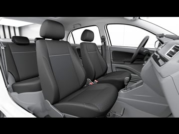 volkswagen voyage-16-msi-comfortline-imotion-flex-2018 bancos