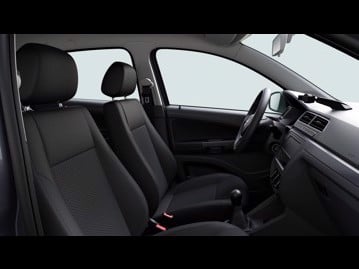 volkswagen voyage-16-msi-confortline-flex-2019 bancos