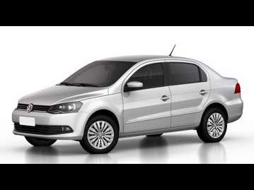 volkswagen voyage-16-vht-comfortline-imotion-flex-2016 frente