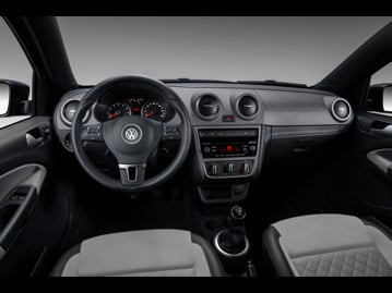 volkswagen voyage-16-vht-evidence-flex-2015 painel