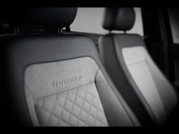 volkswagen voyage-16-vht-evidence-imotion-flex-2015 bancos