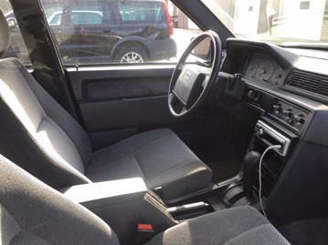 volvo 940-30-turbo-1991 bancos