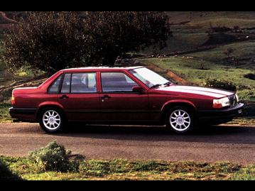 volvo 940-30-turbo-1991 lateral