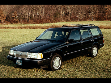 volvo 940-station-wagon-30-turbo-1991 frente