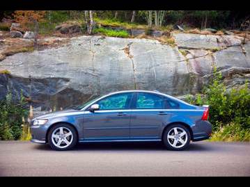 volvo s40-t5-25-turbo-aut-2010 lateral