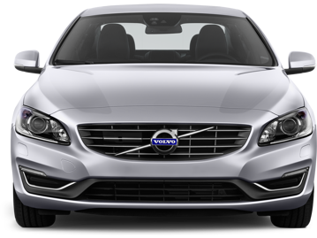 volvo s60-20-t5-drivee-momentum-2016 destaque