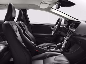 volvo v40-20-t4-kinectic-2018 bancos
