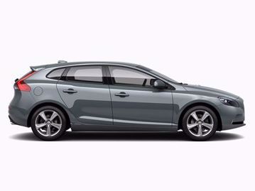 volvo v40-20-t4-kinectic-2018 lateral