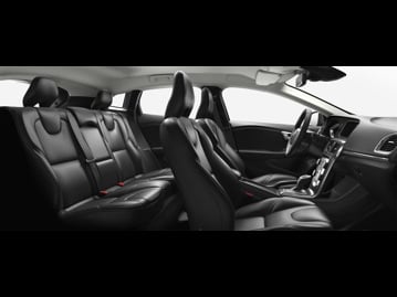 volvo v40-20-t4-momentum-2017 bancos