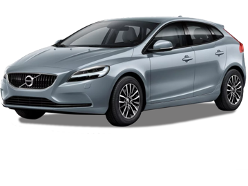 volvo v40-20-t4-momentum-2017 destaque