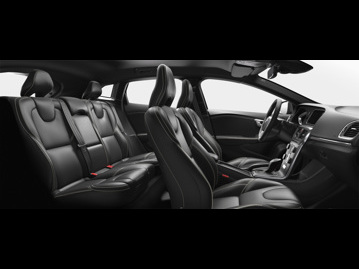 volvo v40-20-t5-rdesign-2017 bancos