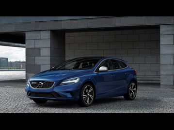 volvo v40-20-t5-rdesign-2017 frente
