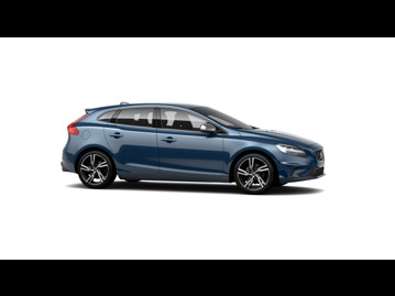 volvo v40-20-t5-rdesign-2017 lateral