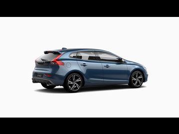 volvo v40-20-t5-rdesign-2017 traseira