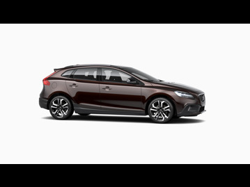 volvo v40-cross-country-20-t4-2017 lateral