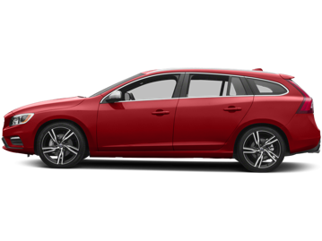 volvo v60-20-t6-rdesign-2017 lateral