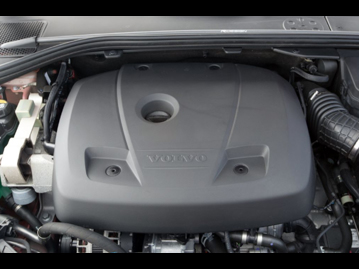 volvo v60-20-t6-rdesign-2017 motor