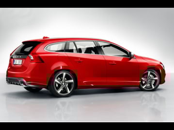 volvo v60-20-t6-rdesign-2017 traseira