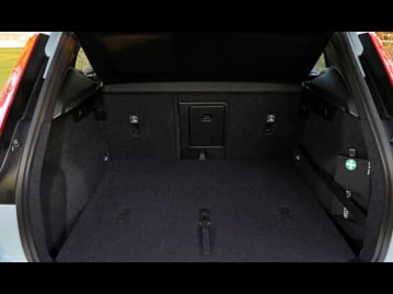 volvo xc40-20-t5-momentum-2018 bagageiro