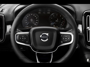 volvo xc40-20-t5-momentum-2018 instrumentos