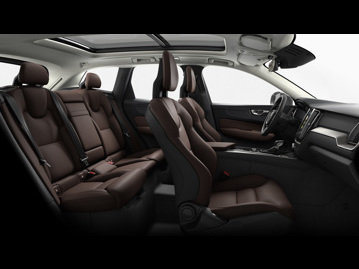 volvo xc60-20-t5-drivee-kinetic-2017 bancos