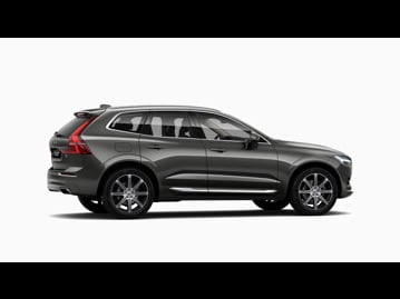 volvo xc60-20-t5-drivee-kinetic-2017 lateral