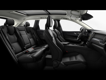volvo xc60-20-t5-drivee-momentum-2017 bancos