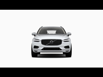 volvo xc60-20-t5-drivee-momentum-2017 frente