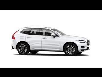 volvo xc60-20-t5-drivee-momentum-2017 lateral