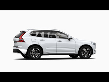 volvo xc60-20-t5-drivee-momentum-2017 traseira