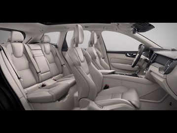 volvo xc60-20-t5-inscription-4wd-2018 bancos