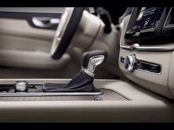 volvo xc60-20-t5-inscription-4wd-2018 cambio