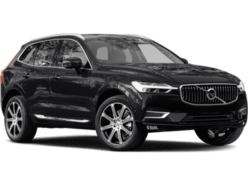 volvo xc60-20-t5-inscription-4wd-2018 destaque