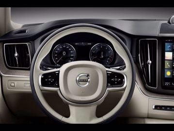 volvo xc60-20-t5-inscription-4wd-2018 instrumentos