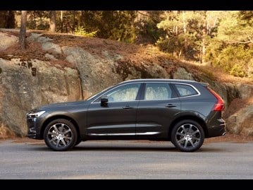 volvo xc60-20-t5-inscription-4wd-2018 lateral
