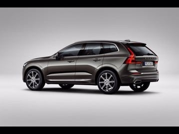 volvo xc60-20-t5-inscription-4wd-2018 traseira