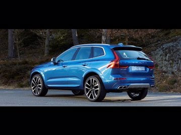 volvo xc60-20-t5-momentum-4wd-2018 traseira