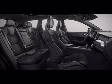 volvo xc60-20-t5-rdesing-4wd-2018 bancos