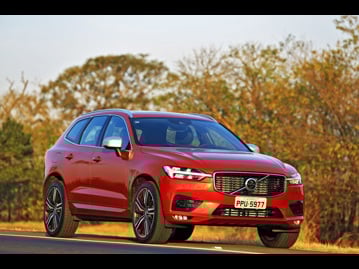 volvo xc60-20-t5-rdesing-4wd-2018 frente