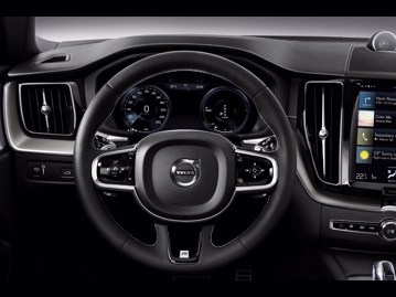 volvo xc60-20-t5-rdesing-4wd-2018 instrumentos