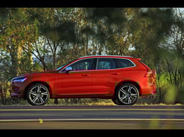 volvo xc60-20-t5-rdesing-4wd-2018 lateral