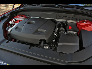 volvo xc60-20-t5-rdesing-4wd-2018 motor