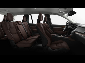 volvo xc90-20-t6-inscription-awd-2017 bancos