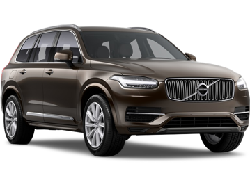 volvo xc90-20-t6-inscription-awd-2017 destaque
