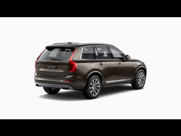 volvo xc90-20-t6-inscription-awd-2017 traseira